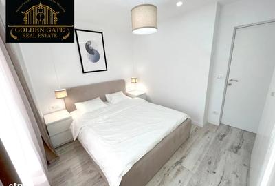 3 Camere Unirii Piata Sfanta VIneri | Centrala | Balcon | Metrou | - 5