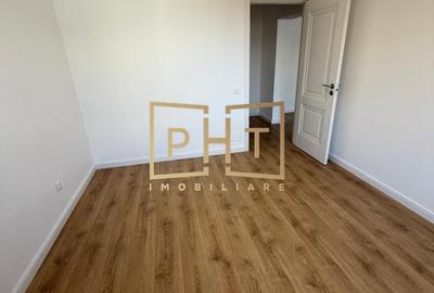 Apartament de vanzare, 3 camere, 66 mp, zona Stejarului! - 5