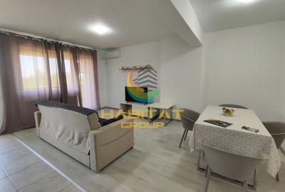 Apartament 2 Camere Sector 4 Grand Arena 52mp - 34