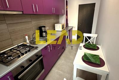 Garsoniera | decom. | centrala proprie | mobilata | S5 - 3