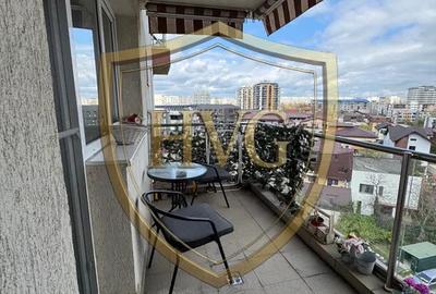 Apartament 2 Camere | Semidecomandat | Centrala proprie | Titan - 8