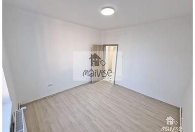 Apartament 3 camere de vanzare, zona Blumana - 3