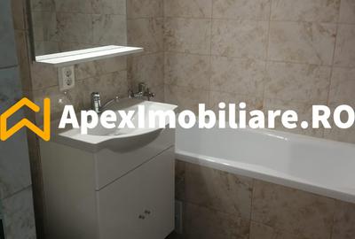 Garsoniera de inchiriat Uverturii București  ApexImobiliare.ro - 8