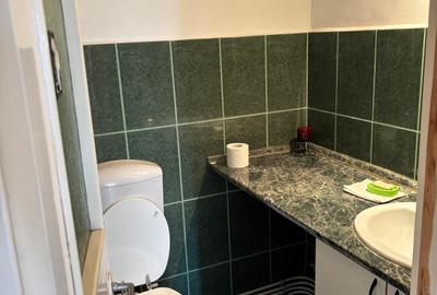 Apartament de vânzare, 4 camere, 75 mp, Mănăștur Calea Florești - 10