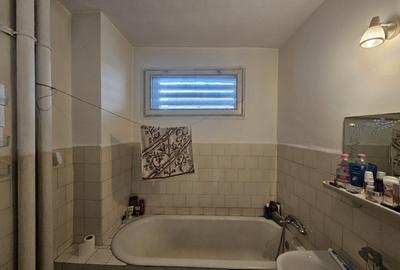 Aparitie rara! Apartament 3 camere, langa Somes, cartier Grigorescu! - 10
