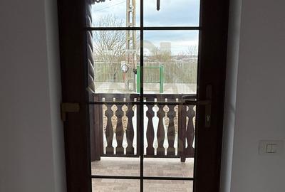 Vila Tilia Vlasiei cu Gradina 700 m2 langa Padure - 15