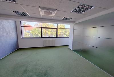 Piata Iancului Office Space - 2