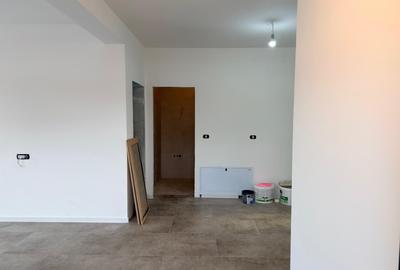 Comision 0 - Dezvoltator vinde casa pe parter, 85 mp, asfalt, toate utilitatile - 1