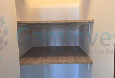Apartament de inchriat in Oradea, Cartierul Rogerius - 8