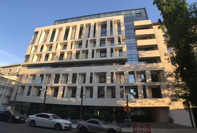 Eminescu Office, Mihai Eminescu 108-112 - comision 0%, reprezentam proprietarul! - 4