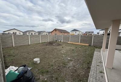Duplex 3 camere, P+Pod, 85mp utili, 300mp teren, Calea Urseni COMISION 0% - 19