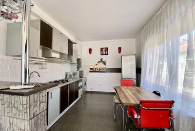 Apartament 2 camere | 60 mpu+60 mp Terasa | Eugen Ionesco Zorilor - 3