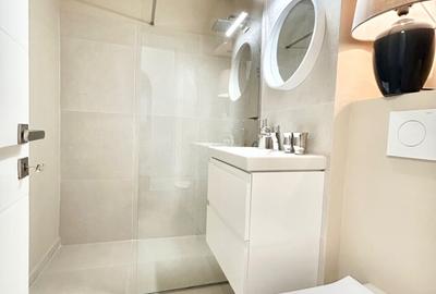 Apartament 2 camere, Domenii, Aleea Lt. Gheorghe Stalpeanu 1 - 17