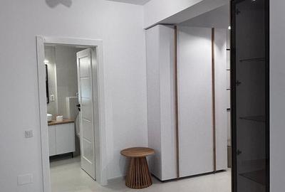 Apartament 2 camere modern – Pitești, zona centrală - 13
