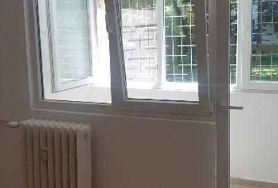 Superb apartament 4 camere ,pretabil firma,cabinet stomatologic sau rezidential - 4
