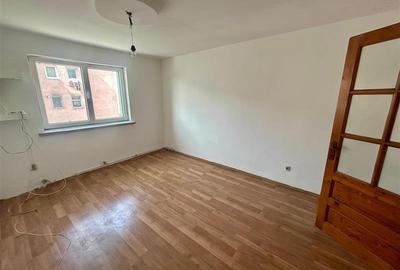 Apartament 2 camere, Bartolomeu, 48 mp, 69900Euro. - 3