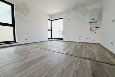 Casă parter de vânzare | Comuna Berceni | 3 camere | Teren 375 mp | Comision 0% - 8