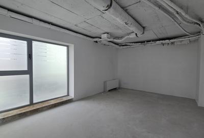De inchiriat spatiu de birouri in zona Victoriei - 3