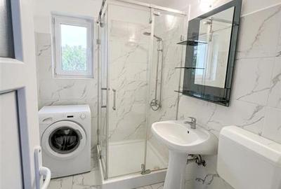 RECO apartament 3 camere in Dragos Voda - 8