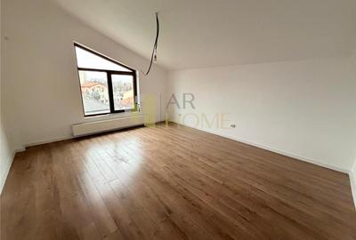 Apartament 3 camere, bloc tip boutique, in Ploiesti, Sala Sporturilor - 9