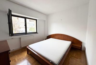 Apartament 2 camere decomandat, mobilat si utilat, zona Radu Beller - 3