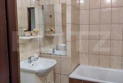 Apartament 2 camere, 44mp, in Gruia - 7