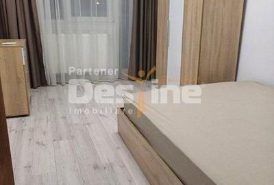 Apartament 3 camere - parter intr-o zona verde si aerisita – Bd. Timisoara - 6