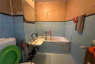 Apartament decomandat langa Parcul Doamna Ghica - 4