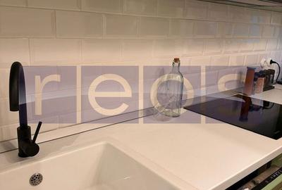 VANZARE APARTAMENT 2 CAMERE DOROBANTI 55MP RENOVAT READY TO MOVE IN - 6