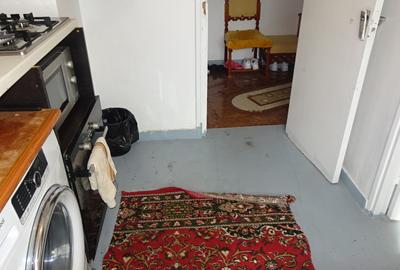 Vand apartament cu 2 camere in Deva, zona ultracentrala (Piata), bloc de 4 etaje - 7