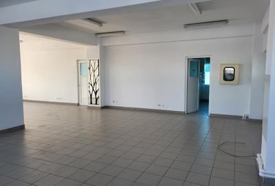 Spatii pentru birouri - intreg nivelul - etajul 2 - 1