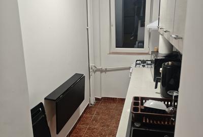 Apartament de 2 camere Pantelimon - Șoseaua Pantelimon - 7