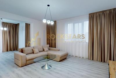 Vila 5 Camere | Duplex | Branesti | Complex Rezidential Nou | Curte 250 mp - 2
