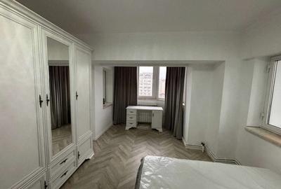 AP 3 CAM | UNIRII | ALBA IULIA | PRIMA INCHIRIERE | PIATA MUNCII - 3