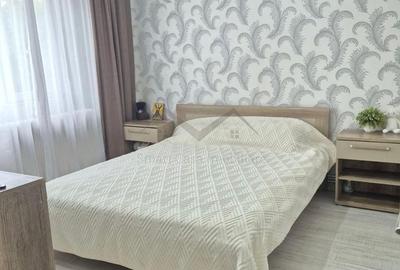 Apartament 3 Camere Decomandat Nicolina - 1