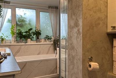 Vila Interbelica renovata integral, pe strada exclusivista din Dorobanti - 15