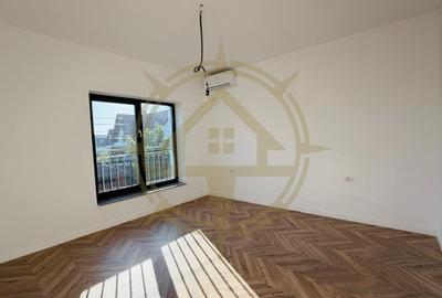 DOM00477 - Vila individuala de vanzare in Corbeanca - 13