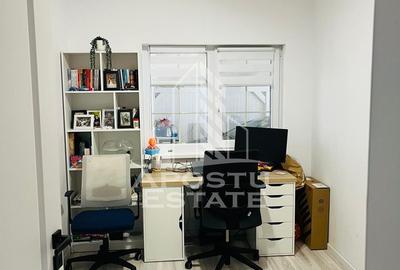 Casa individuala de vanzare, 5 camere si 2 bai, Sag - 13