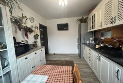 Casa Premium | Buftea | Garaj | Panouri solare | Teren 500 MP - 3