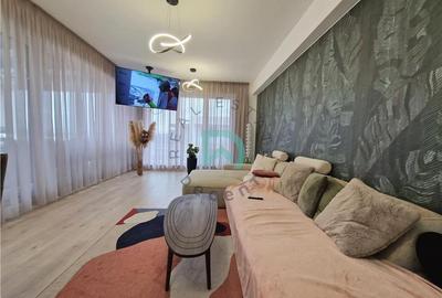 Penthouse, Qualis 2, Tractorul - 11