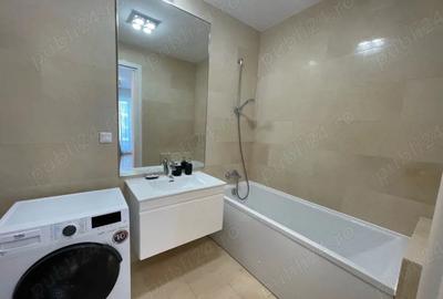 2 camere | 5 min metrou 1 Mai | Luxuria residence | parcare inclusa - 6