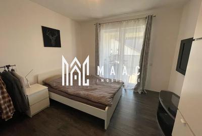 Apartament 2 camere | Terasa | Lift | 59 MPU | Arhitectilor - 6