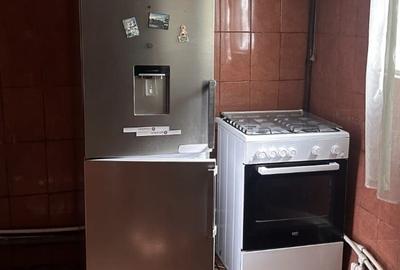 Casa zona LUKOIL sos Alexandriei - 3