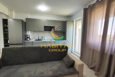 Apartament 2 Camere Sector 4 Grand Arena 52mp - 3