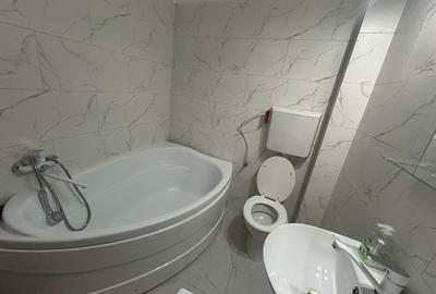 2 Camere Piata Constitutiei + Loc de Parcare - 6