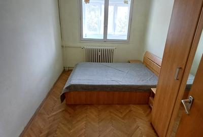 Apartament 3 camere | Titan | Aleea Pădurea Craiului - 10