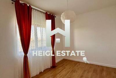 Casa individuala cu 4 camere si 640 mp gradina in Mosnita Noua - 10