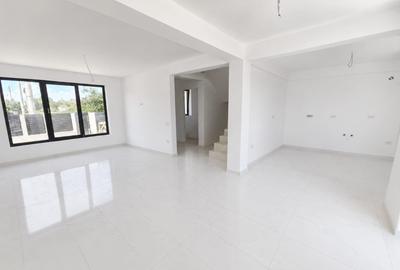 Vila in tot sensul cuvantului! 4 Camere, 3 Bai, Berceni - 2