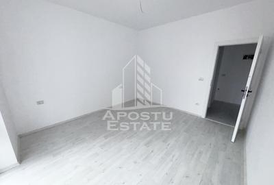 Apartamente cu 2 camere decomandat cu 53mp utili finalizate - 4
