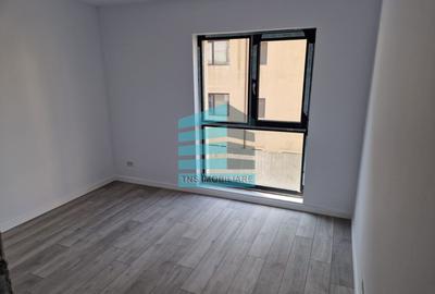 2 Camere Open,Incalzire Pardoseala,Titan-Auchan - 4